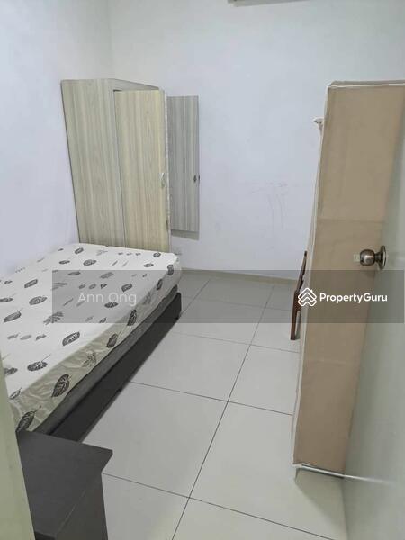 Servis Apartment untuk Dijual di Centrestage Designer Suite - Ann Ong - PropertyGuru.com.my