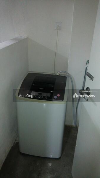 Servis Apartment untuk Dijual di Centrestage Designer Suite - Ann Ong - PropertyGuru.com.my