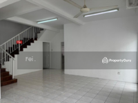 For Sale - Semi-Detached House at Taman Desa Jelita