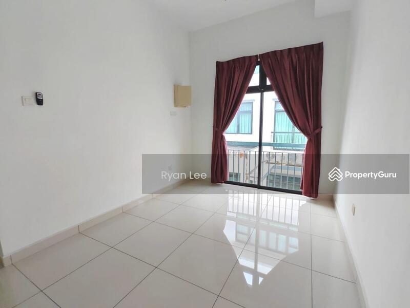 Untuk Dijual - Taman Mutiara Mas