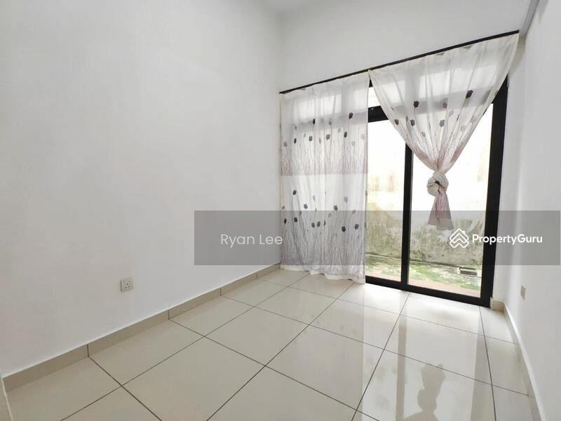 Untuk Dijual - Taman Mutiara Mas