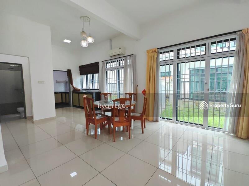Untuk Dijual - Taman Mutiara Mas