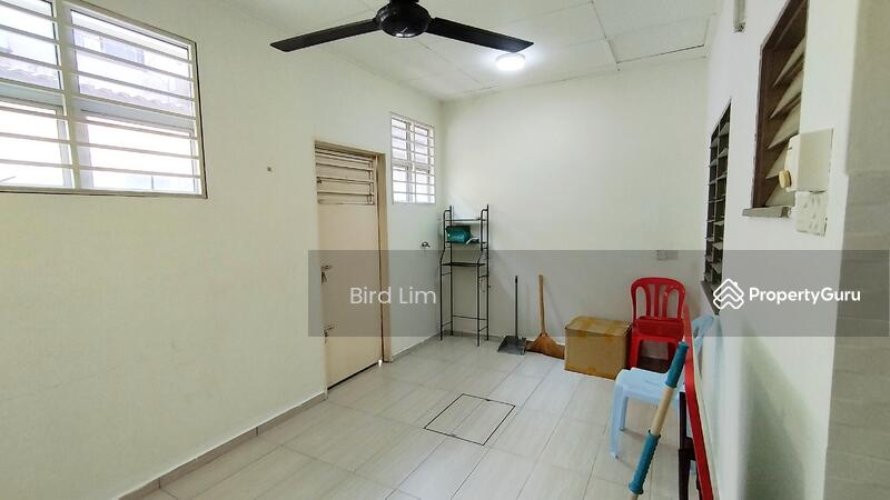 Untuk Dijual - puncak jalil