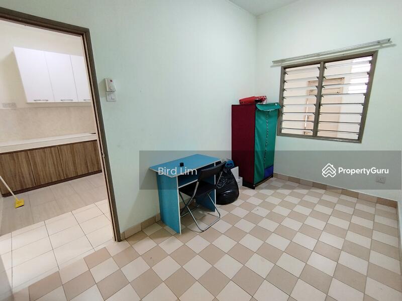 Untuk Dijual - puncak jalil