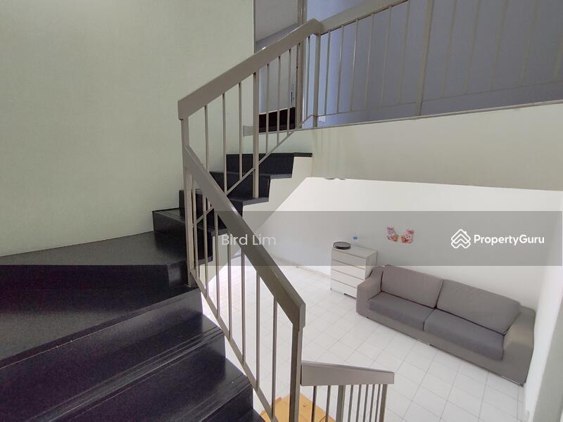 Untuk Dijual - puncak jalil