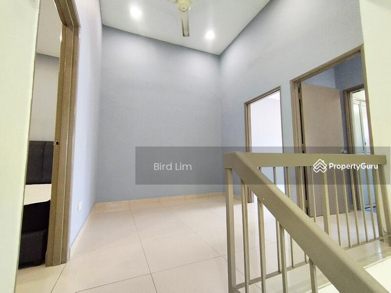Untuk Dijual - puncak jalil