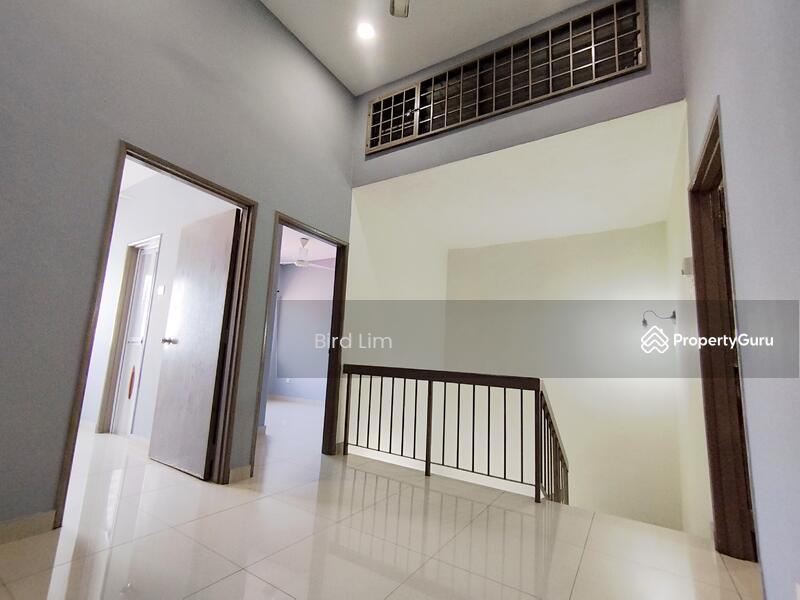Untuk Dijual - puncak jalil