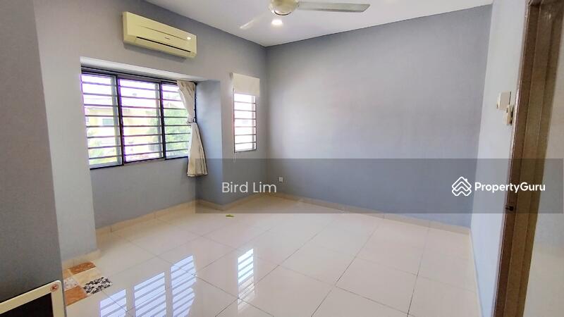 Untuk Dijual - puncak jalil