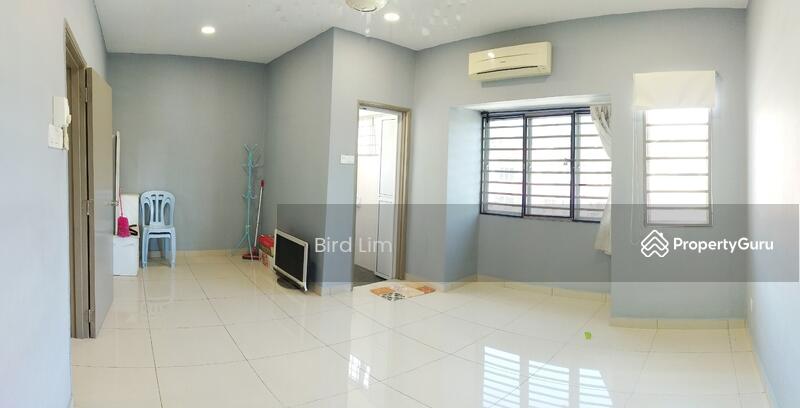 Untuk Dijual - puncak jalil