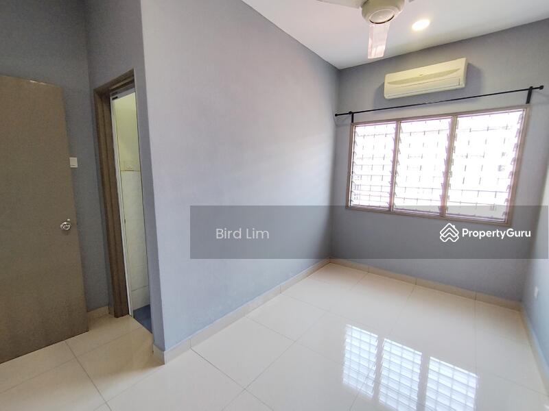 Untuk Dijual - puncak jalil