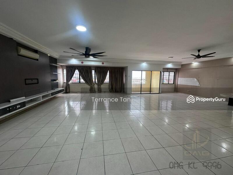 Untuk Dijual - Vista Bayu