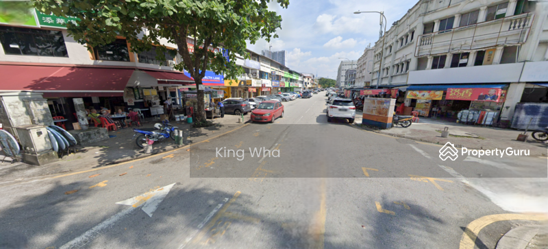 For Sale - Taman Sri Rampai