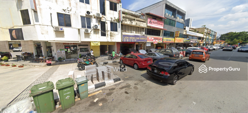 For Sale - Taman Sri Rampai