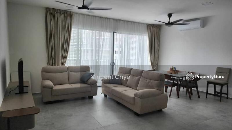 For Rent - SkyVogue
