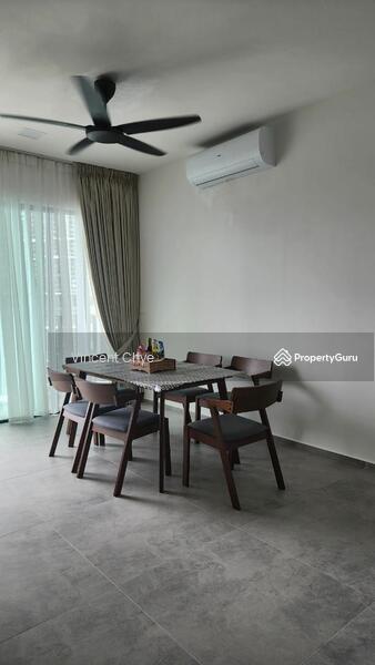For Rent - SkyVogue