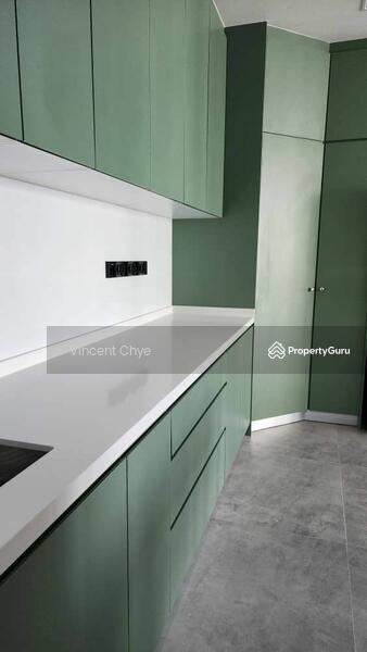 For Rent - SkyVogue