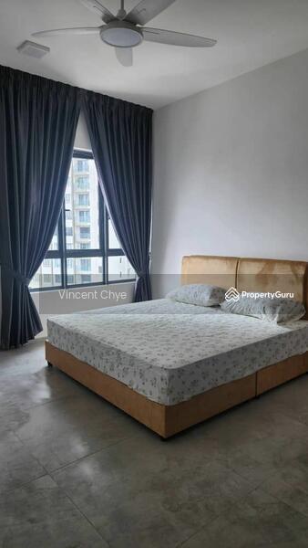 For Rent - SkyVogue