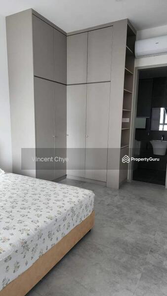 For Rent - SkyVogue