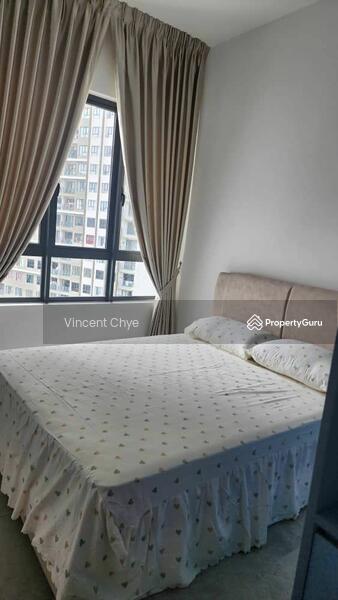 For Rent - SkyVogue