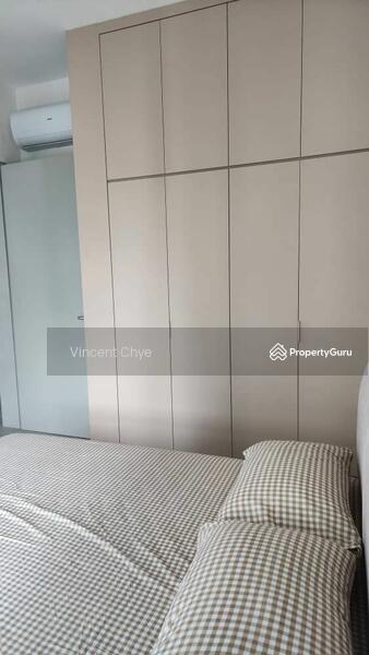 For Rent - SkyVogue