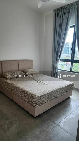 For Rent - SkyVogue