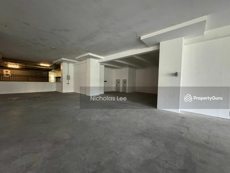 For Rent - Equine Residence