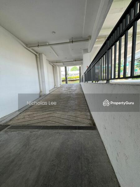 For Rent - Equine Residence