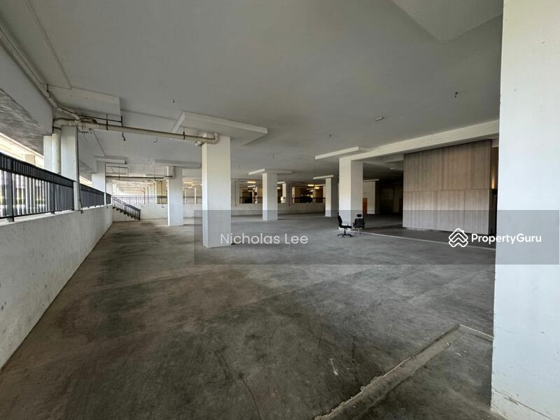 For Rent - Equine Residence