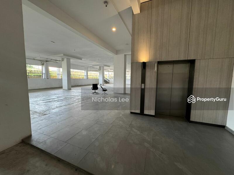 For Rent - Equine Residence
