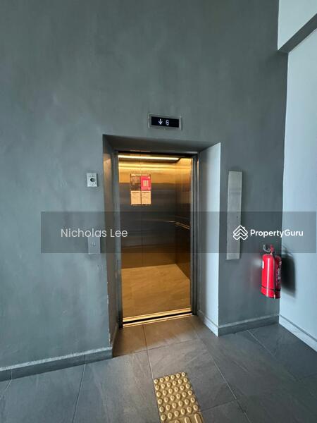 For Rent - Equine Residence