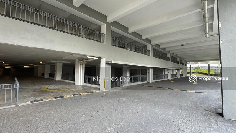 For Rent - Equine Residence