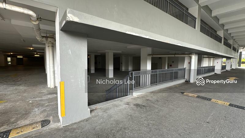 For Rent - Equine Residence