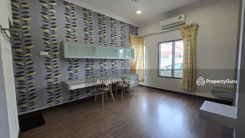 For Sale - Pandamaran, Klang