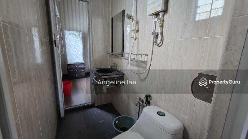 For Sale - Pandamaran, Klang