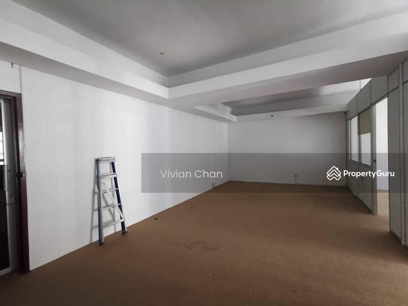 For Rent - Gurney Tower