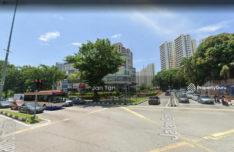 For Sale - Shop / Office at Batu Uban