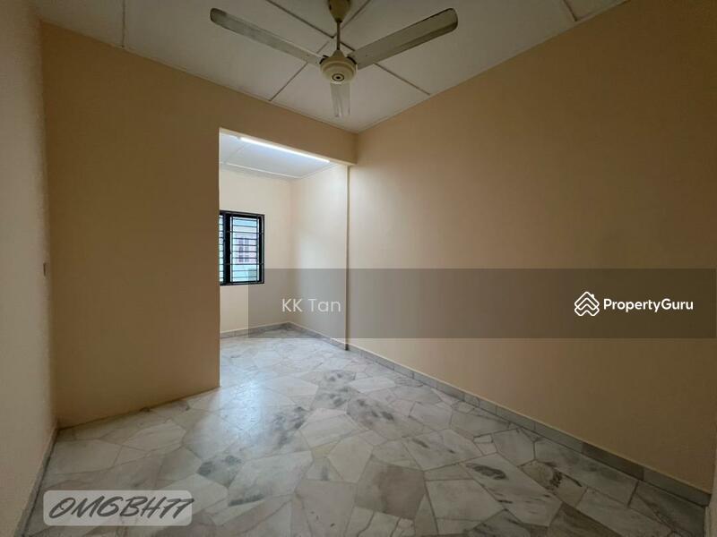 Untuk Dijual - Taman Teluk Pulai