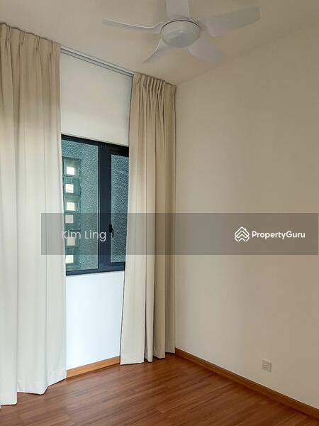 Untuk Disewa - Ixora Residence
