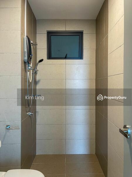 Untuk Disewa - Ixora Residence