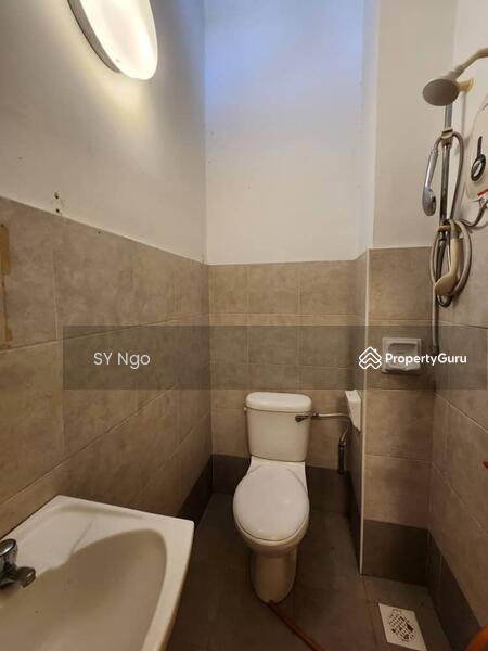 For Sale - Setia Tropika Setias Tropikas Setias Tropikas