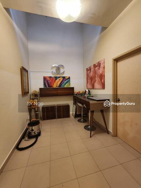 For Sale - Setia Tropika Setias Tropikas Setias Tropikas