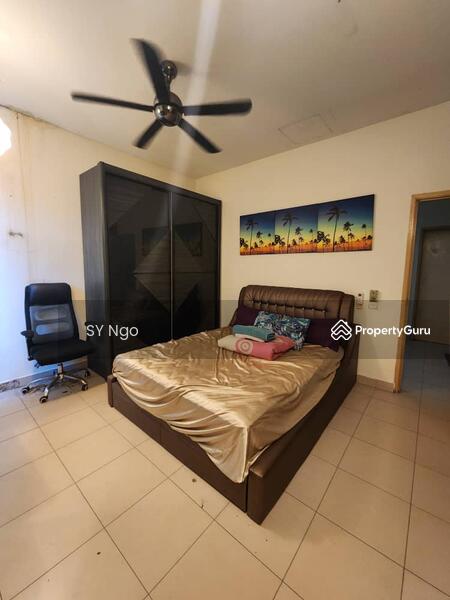 For Sale - Setia Tropika Setias Tropikas Setias Tropikas