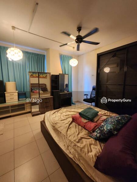 For Sale - Setia Tropika Setias Tropikas Setias Tropikas