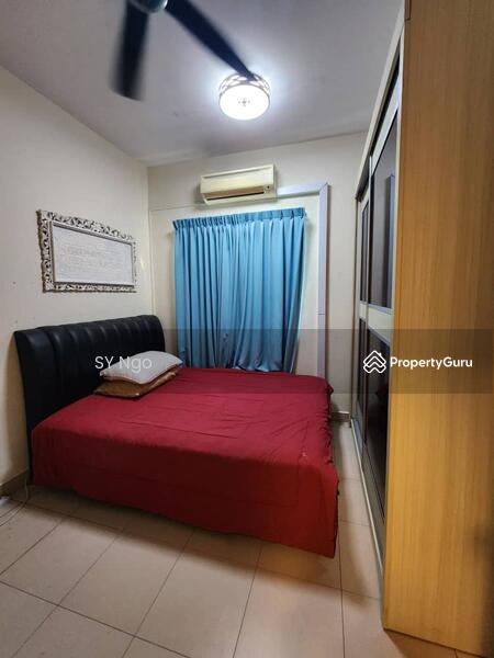 For Sale - Setia Tropika Setias Tropikas Setias Tropikas