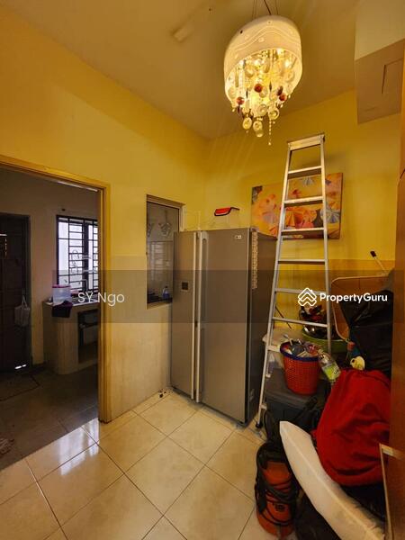 For Sale - Setia Tropika Setias Tropikas Setias Tropikas