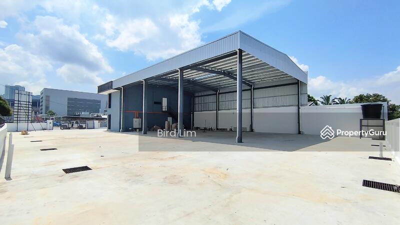 For Rent - ampang