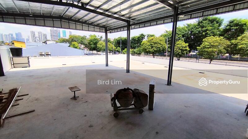 For Rent - ampang