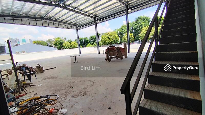 For Rent - ampang
