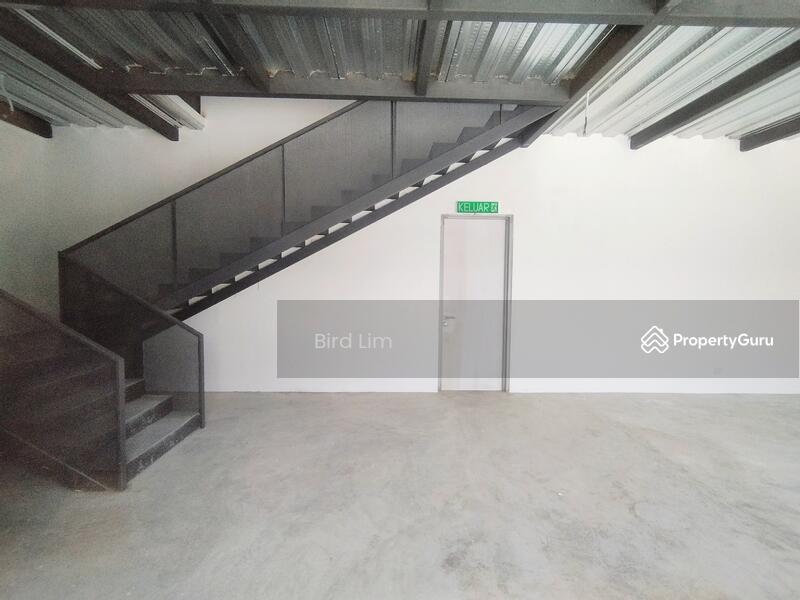 For Rent - ampang