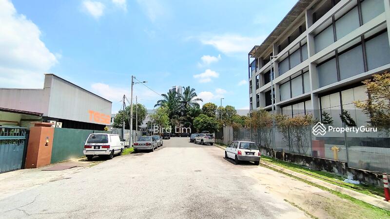 For Rent - ampang